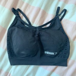 Gymshark Sports bra